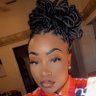Ms. Suge Knight 👹's profile picture