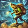 Фото профиля CryptoadResearch (❖,❖)