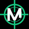 Фото профиля MAGNUM DEX BOT