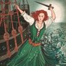 Profilbild von gráinne (FREE PALESTINE)