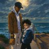 sqpnda.eth 🇺🇸's profile picture