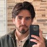 José Breijo 的头像