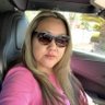 LoraCoz's profile picture