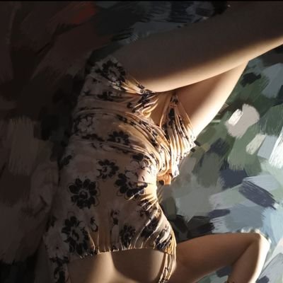lyly's profile picture