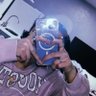 nadialeo283 profil fotoğrafı