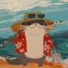 Calise Aotter 的头像