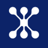 Profilbild von Deft Robotics