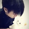 小陽不吃🐏っ ̫ -⸝⸝ profil fotoğrafı