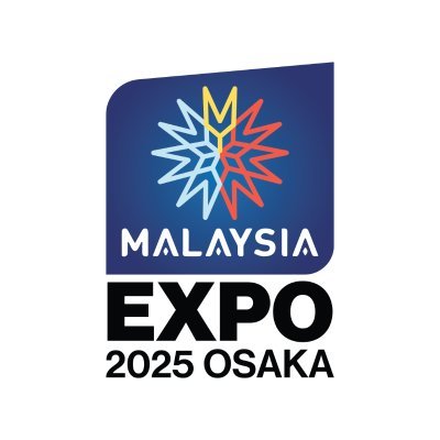 expo2025_my's profile picture