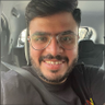 Profilbild von Nitesh Nagpal