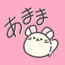 あんまん profil fotoğrafı