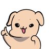 Profilbild von lmrnn