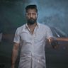 Фото профиля karan