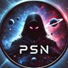 PSN's profile picture
