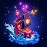 Sunnygweb's profile picture
