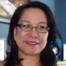 Bernadette Fleet's profile picture