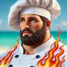 Jeff the Chef's profile picture