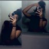 femalewackem profil fotoğrafı