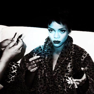 k's profile picture