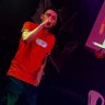 Фото профиля Wkoriginal7