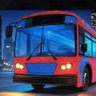 現役バス運転手の思い 的头像