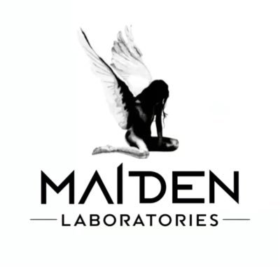 maidenlabsAI's profile picture