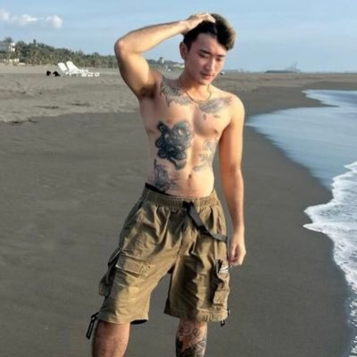 Bố Dâm's profile picture