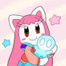 Profilbild von 🦇 Riley says ~Eyahoo~