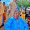 Abdulbasit♻️🤍's profile picture
