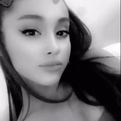 𝘾.'s profile picture