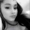 Profilbild von 𝘾. ꕤ
