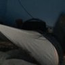 Profilbild von Nick