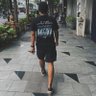 Achmad Alif 的头像