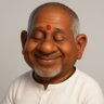 Фото профиля Tamil Voicer