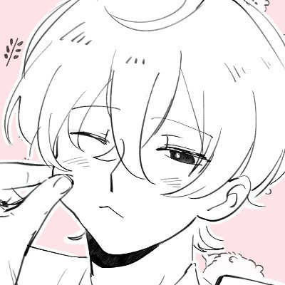 al_o_tg_0's profile picture