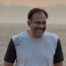 Kalyan Mekala 的头像