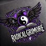 六魔辞典 profil fotoğrafı