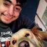 Ritesh Shukla profil fotoğrafı