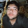 Jesus moreno's profile picture
