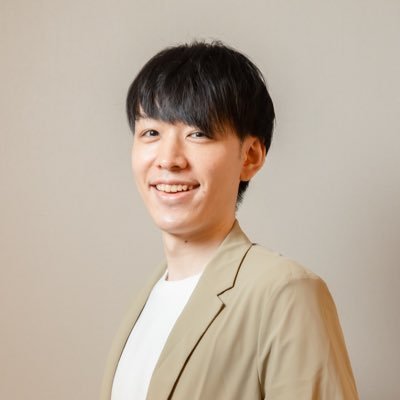 abetsubasa11's profile picture