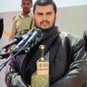 الحسين's profile picture