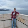 Danny Hooley profil fotoğrafı