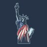 Profilbild von PeacefulXAggro 🇺🇸