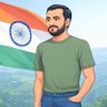Фото профиля Brigadier Pratap 🇮🇳