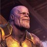 Clyle's profile picture