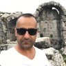 sedat akbıyık profil fotoğrafı
