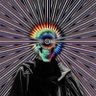 Profilbild von VisionOfthoth