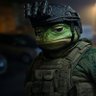 Big_Lee's profile picture
