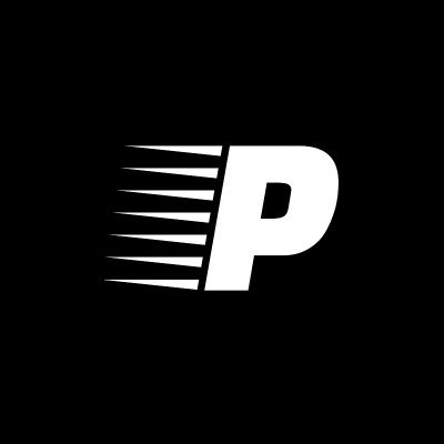 PODTerminal's profile picture