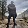Aaron The Artificer's profile picture